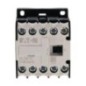 Contactor - DILEM1024V50HZ