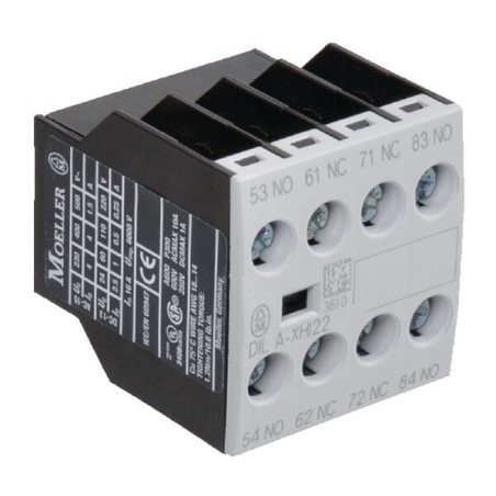 Relay accessories – produkty dostępne w rolniczeczesci.pl