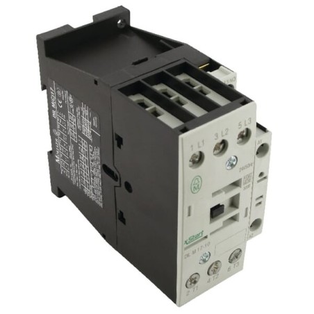 Contactors – produkty dostępne w rolniczeczesci.pl