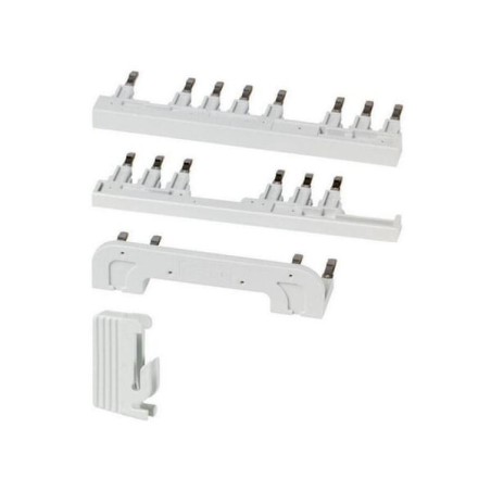 Reversing starter wiring kit - DILM12XRL
