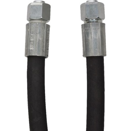 Ready hoses – produkty dostępne w rolniczeczesci.pl
