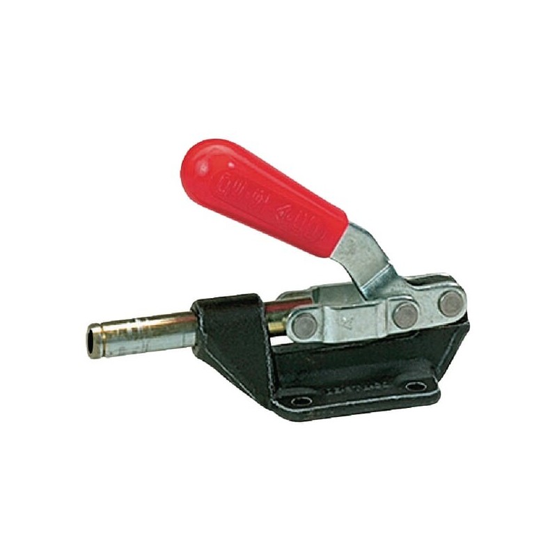 Sperrstangenspanner Destaco - DE603M Sperrstangenspanner Destaco - DE603M