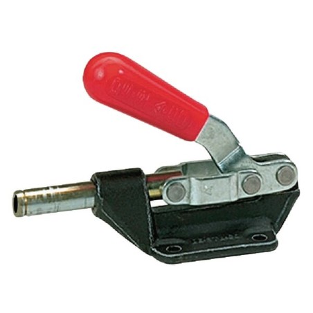 Handspanner – produkty dostępne w rolniczeczesci.pl