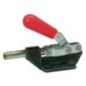 Sperrstangenspanner Destaco - DE603M Sperrstangenspanner Destaco - DE603M