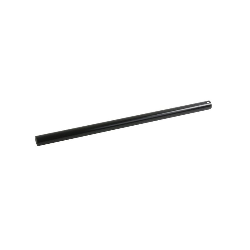 Mudguard bracket - DK8012
