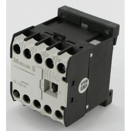 Contactors – produkty dostępne w rolniczeczesci.pl