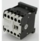 Contactor - DILEM01230V
