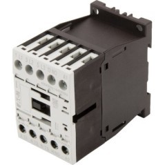 Contactors – produkty dostępne w rolniczeczesci.pl