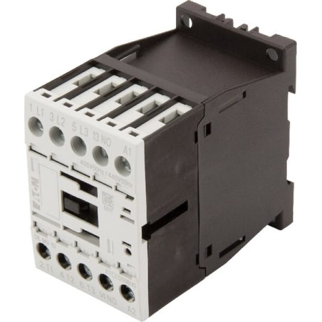 Contactors – produkty dostępne w rolniczeczesci.pl