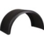 PVC mudguard - DK1530DO PVC mudguard - DK1530DO