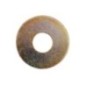 Disc 8,4X24X2 St A2G - DF024 Disc 8,4X24X2 St A2G - DF024