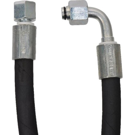 Ready hoses – produkty dostępne w rolniczeczesci.pl