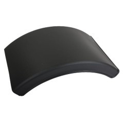 Fenders – produkty dostępne w rolniczeczesci.pl