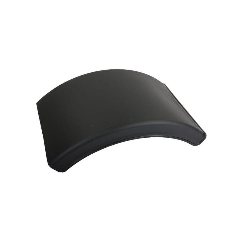 Błotnik - DK1040 Błotnik - DK1040