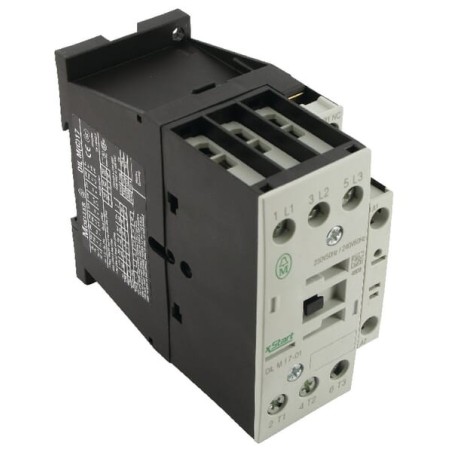 Contactors – produkty dostępne w rolniczeczesci.pl
