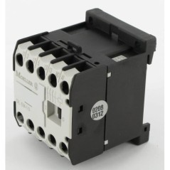 Contactors – produkty dostępne w rolniczeczesci.pl