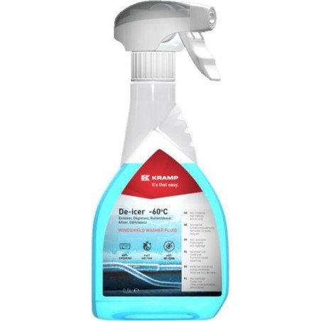 Produkty zimowe – produkty dostępne w rolniczeczesci.pl