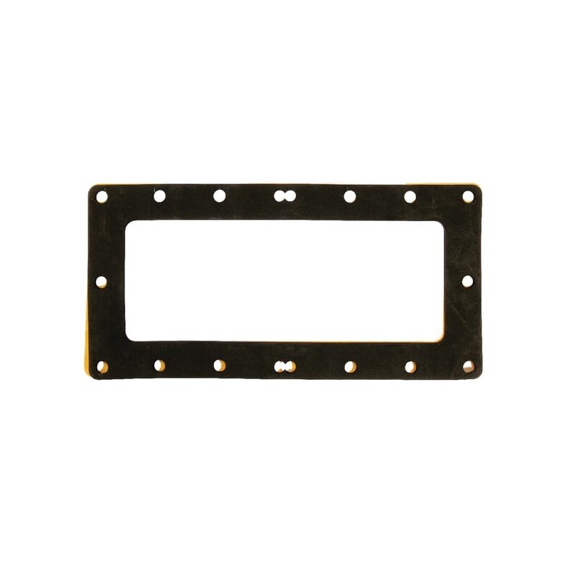 Uszczelka kołnierza R300 - DFD028 Uszczelka kołnierza R300 - DFD028