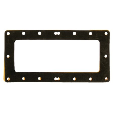 Flanschdichtung R300 - DFD028