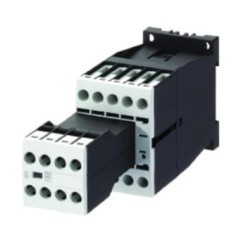 Contactors – produkty dostępne w rolniczeczesci.pl