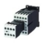 Contacter 9A 4kW - DILM92124VDC