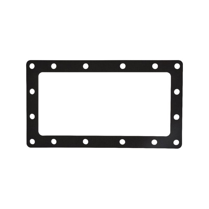Uszczelka kołnierza R280,V136-280 - DFD007 Uszczelka kołnierza R280,V136-280 - DFD007