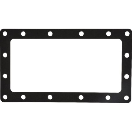 Flanschdichtung R280,V136-280 - DFD007