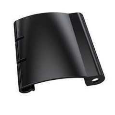 Toolboxes – produkty dostępne w rolniczeczesci.pl