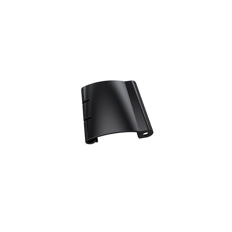 Handle - DK89504000