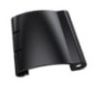 Handle - DK89504000