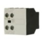 Auxiliary contact module 2NO - DILAXHI20 Auxiliary contact module 2NO - DILAXHI20