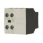 Auxiliary contact module 2NO - DILAXHI20 Auxiliary contact module 2NO - DILAXHI20