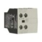 Auxiliary contact module 2NO - DILAXHI20 Auxiliary contact module 2NO - DILAXHI20