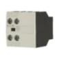 Auxiliary contact module 2NO - DILAXHI20 Auxiliary contact module 2NO - DILAXHI20