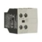 Auxiliary contact module 2NO - DILAXHI20 Auxiliary contact module 2NO - DILAXHI20