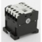 Kleinschütz - DILEM10G