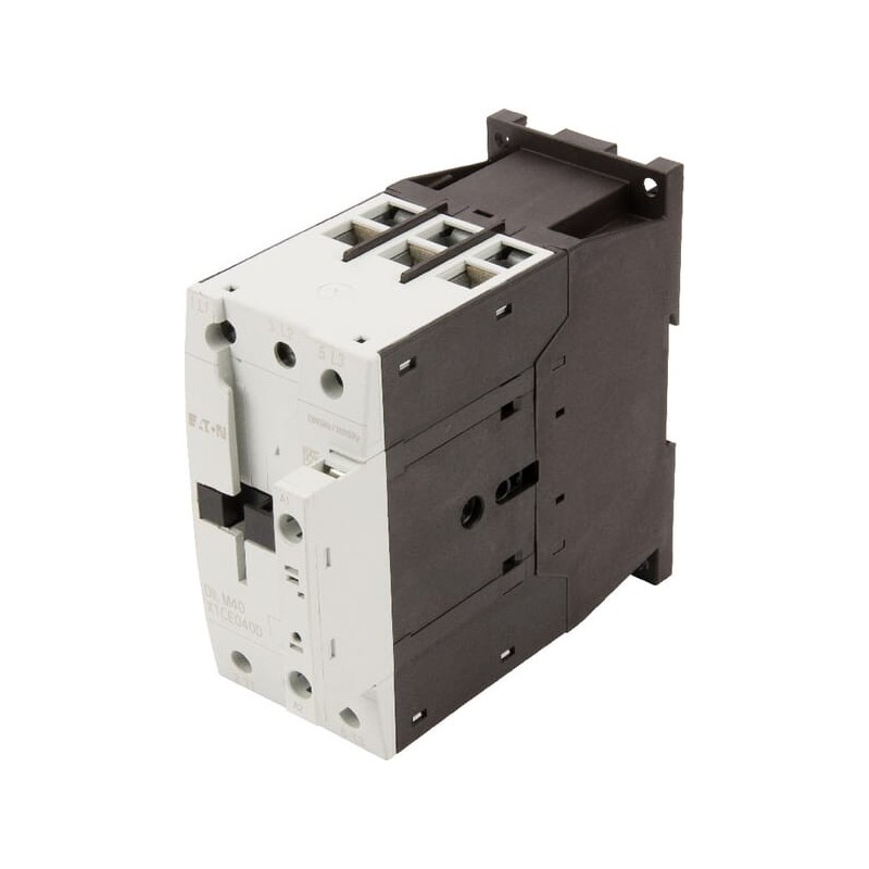 Contactor 40A 18.5kW - DILM40230VAC
