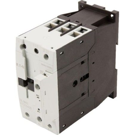 Contactors – produkty dostępne w rolniczeczesci.pl