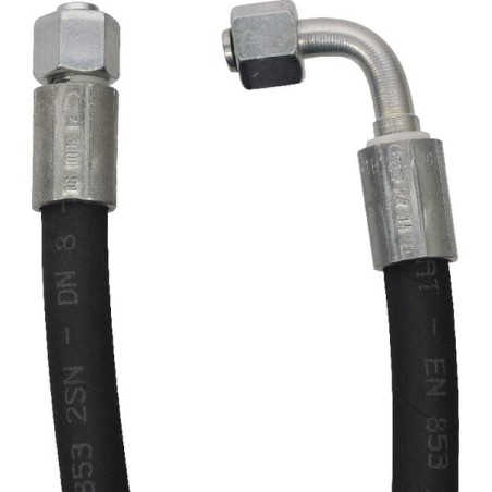 Ready hoses – produkty dostępne w rolniczeczesci.pl