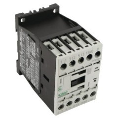 Contactors – produkty dostępne w rolniczeczesci.pl