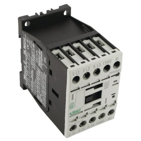 Contactors – produkty dostępne w rolniczeczesci.pl
