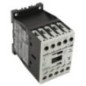 Contacter 12A 5,5kW - DILM121024VAC
