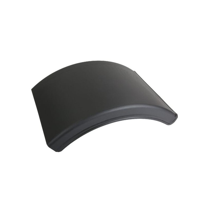 Mudguard - DK1045 Mudguard - DK1045