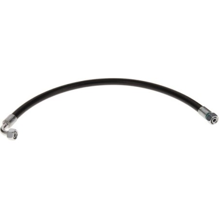 Ready hoses – produkty dostępne w rolniczeczesci.pl