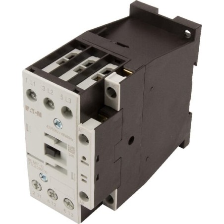 Contactors – produkty dostępne w rolniczeczesci.pl