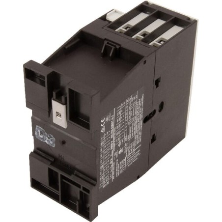 Contactor 17A 7,5kW - DILM171042V50HZ