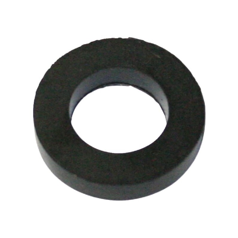 Krążek gumowy - DFD109 Krążek gumowy - DFD109