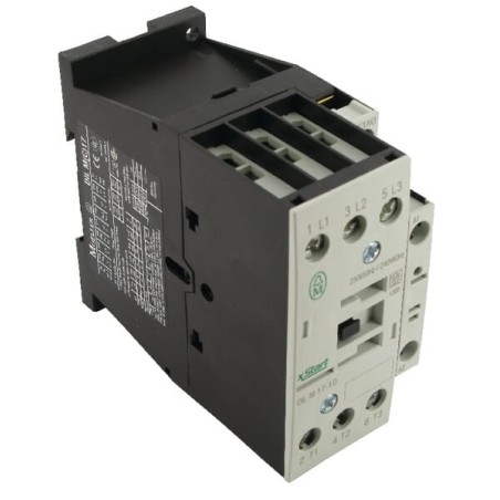 Contactors – produkty dostępne w rolniczeczesci.pl