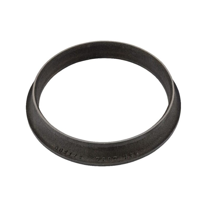 Guide ring 136 - DGL011 Guide ring 136 - DGL011