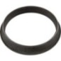 Guide ring 136 - DGL011 Guide ring 136 - DGL011